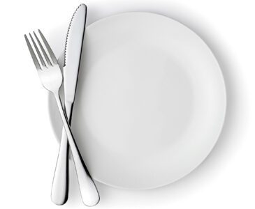 article image -
